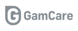 Gamcare XKwfMXyK