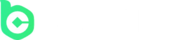 BC Game Logo CBzjipjR